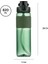 Motivation Termos Yeşil 820 ml 3