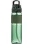 Motivation Termos Yeşil 820 ml 4