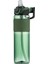 Motivation Termos Yeşil 820 ml 5
