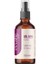 Gül Suyu (100ML) 2