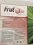 Fruto Saf Deniz Yosunu, Amino Asit, Fulvik Asit Içerikli Sıvı Gübre 1kg 2