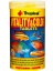 Vitality Color Tablets 500 Adet Kovadan Bölme 2
