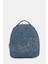 Kadın Denim Sırt Çanta JC4246PP0MKM0750 1