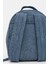 Kadın Denim Sırt Çanta JC4246PP0MKM0750 3