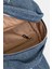 Kadın Denim Sırt Çanta JC4246PP0MKM0750 4