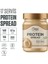 Proteinli Fındık Kreması (Protein Spread) 350 gr - (3 Adet) 4