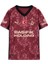 Galatasaray Puma 2025/2026 Çocuk Alternatif Forma 77982003 1