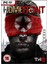 Homefront (Pc Oyun) Steam Hesap 1