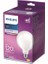 LED Classic 120W G120 E27 4000K Gün Işığı Dim Edilmez 1