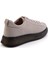 Bej Erkek Sneaker E01175588304 3