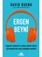 Ergen Beyni - David Bueno 1
