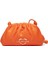 Love Moschino Kadın Çapraz Çanta JC4286PP0MKK0450 1