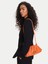 Love Moschino Kadın Çapraz Çanta JC4286PP0MKK0450 2