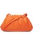 Love Moschino Kadın Çapraz Çanta JC4286PP0MKK0450 4