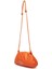 Love Moschino Kadın Çapraz Çanta JC4286PP0MKK0450 5