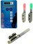 Icon-Ic Pilli ve Aparatlı Fosfor Light Stick 1