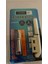 Icon-Ic Pilli ve Aparatlı Fosfor Light Stick 2