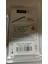 Icon-Ic Pilli ve Aparatlı Fosfor Light Stick 3
