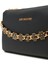 Love Moschino Kadın Çapraz Çanta JC4072PP1ML1300A 3
