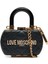 Love Moschino Kadın El ve Çapraz Çanta JC4056PP1MLA0000 1