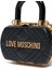 Love Moschino Kadın El ve Çapraz Çanta JC4056PP1MLA0000 2