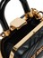 Love Moschino Kadın El ve Çapraz Çanta JC4056PP1MLA0000 4