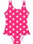 Orion Junior Swimsuit 1