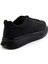 Siyah Erkek Sneaker E01175588304 3