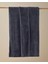 Antrasit Renkli 120X170 cm Yumuşak ve Sıcak Battaniye 1