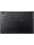 Nitro V15 ANV15-41 Ryzen 7-7735HS 40-Gbddr5 1 Tbssd RTX4060 15.6" Freedos Taşınabilir Bilgisayar + Hmf Sırt Çantası NH.QSFEY.001HMF5 7