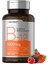 B-12 5000 mcg 120 Hızlı Çözünen 120 Tablet 1