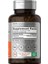 B-12 5000 mcg 120 Hızlı Çözünen 120 Tablet 2