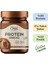 Proteinli Çikolatalı Fındık Kreması (Protein Spread) 350 gr - (2ADET) 2