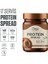 Proteinli Çikolatalı Fındık Kreması (Protein Spread) 350 gr - (2ADET) 5