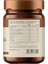 Proteinli Çikolatalı Fındık Kreması (Protein Spread) 350 gr - (2ADET) 6
