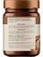 Proteinli Çikolatalı Fındık Kreması (Protein Spread) 350 gr - (2ADET) 7