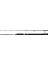 Grappler Type S605 1,83M 6'0" 250GR 1+1pc Jig Kamışı 1