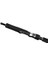 Grappler Type S605 1,83M 6'0" 250GR 1+1pc Jig Kamışı 2
