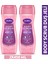 Body Scrub Pınk Delıght Duş Jeli 2X450 ml 1