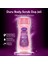 Body Scrub Pınk Delıght Duş Jeli 2X450 ml 2