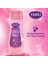 Body Scrub Pınk Delıght Duş Jeli 2X450 ml 3