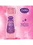 Body Scrub Pınk Delıght Duş Jeli 2X450 ml 4