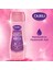 Body Scrub Pınk Delıght Duş Jeli 2X450 ml 5