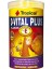 D-Vital Plus 250GR Kovadan Bölme 2