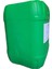 Hizli Alinabilir Potasyum Içeren Sivi Gübre (20 Kg) 1