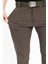 Akn Taktikal Akn 517 Bambu Taktik Pantolon 9