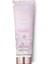 Velvet Petals Frosted Body Lotion 236 ml Vücut Losyonu 1