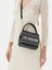 Love Moschino Kadın El ve Çapraz Çanta JC4240PP0MKO100A 2