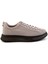 Bej Erkek Sneaker E01175588304 1