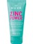 Zinc Power Arındırıcı Temizleme Jeli (Karma ve Yağlı) 150 ml 1